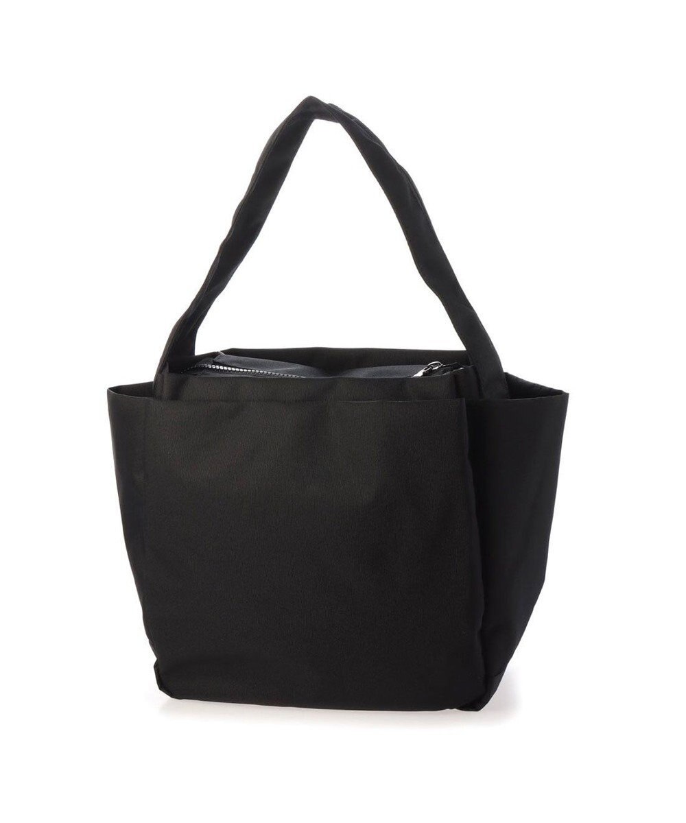 Y'SACCS 【Y’SACCS vous et】 ボックストート Mサイズ 