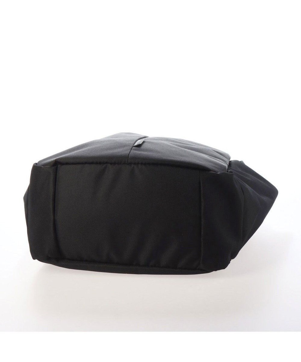 Y'SACCS 【Y’SACCS vous et】 ボックストート Mサイズ 