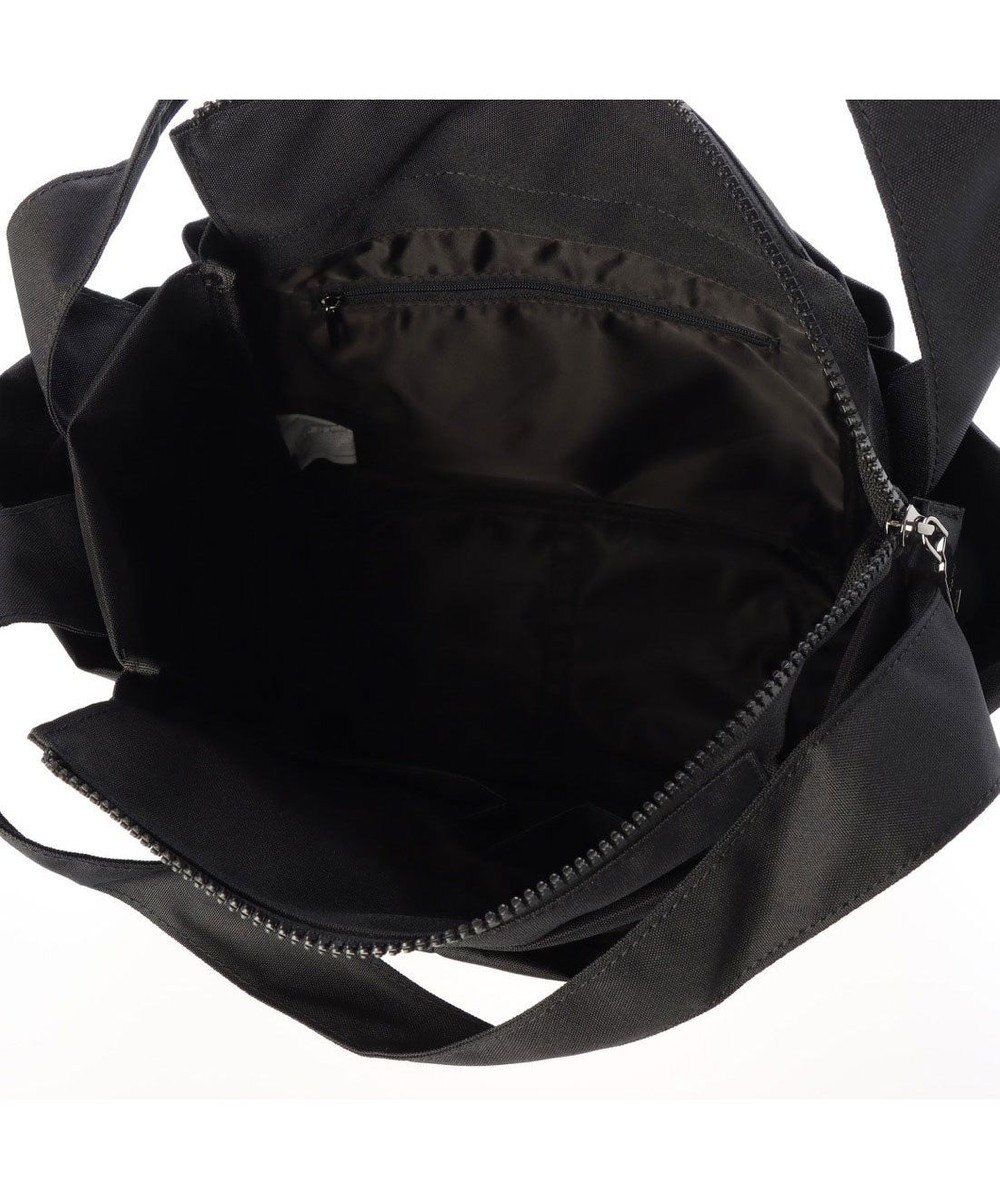 Y'SACCS 【Y’SACCS vous et】 ボックストート Mサイズ 