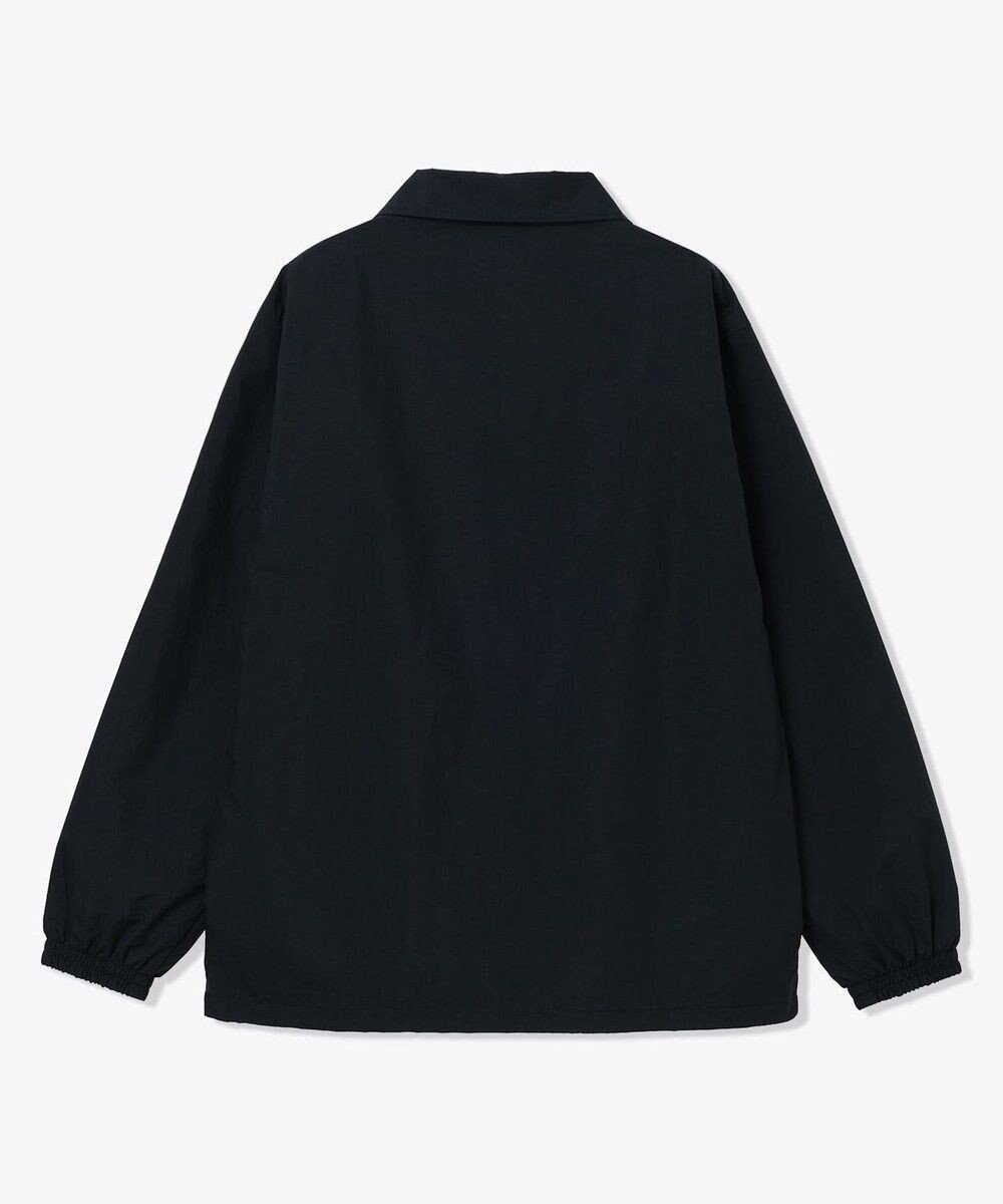 Columbia Columbia/ ミッドナイトロードジャケット /コロンビア 