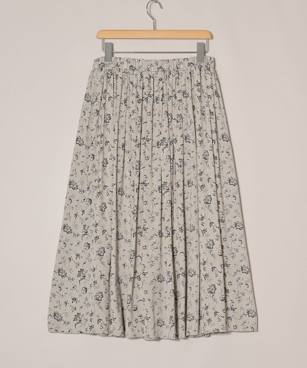 ONWARD Reuse Park 【any SiS】スカート秋冬 