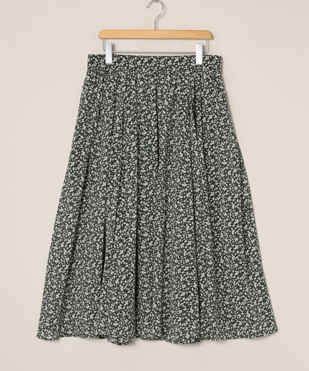 ONWARD Reuse Park 【組曲】スカート春夏 