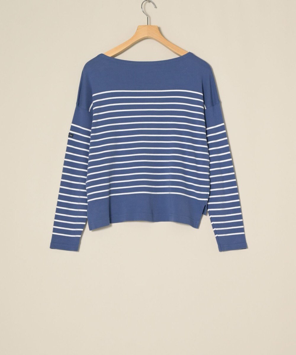 ONWARD Reuse Park 3セット商品/サイズ38【23区】ニット秋冬×カットソー秋冬×パンツ秋冬 