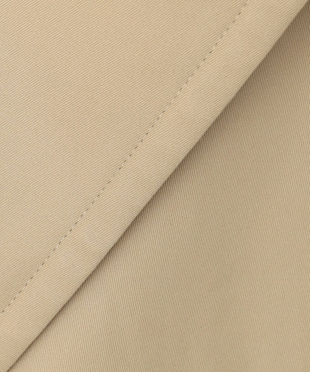 J.PRESS MEN 【J.PRESS BASIC】VENTILE（R） ギャバジン トレンチ コート 