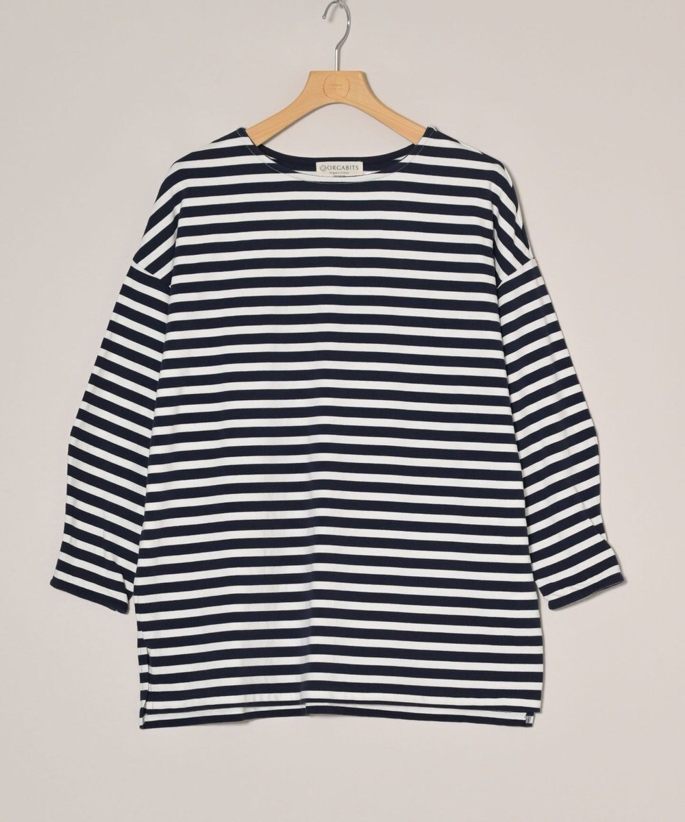 ONWARD Reuse Park 【any FAM】カットソー秋冬 