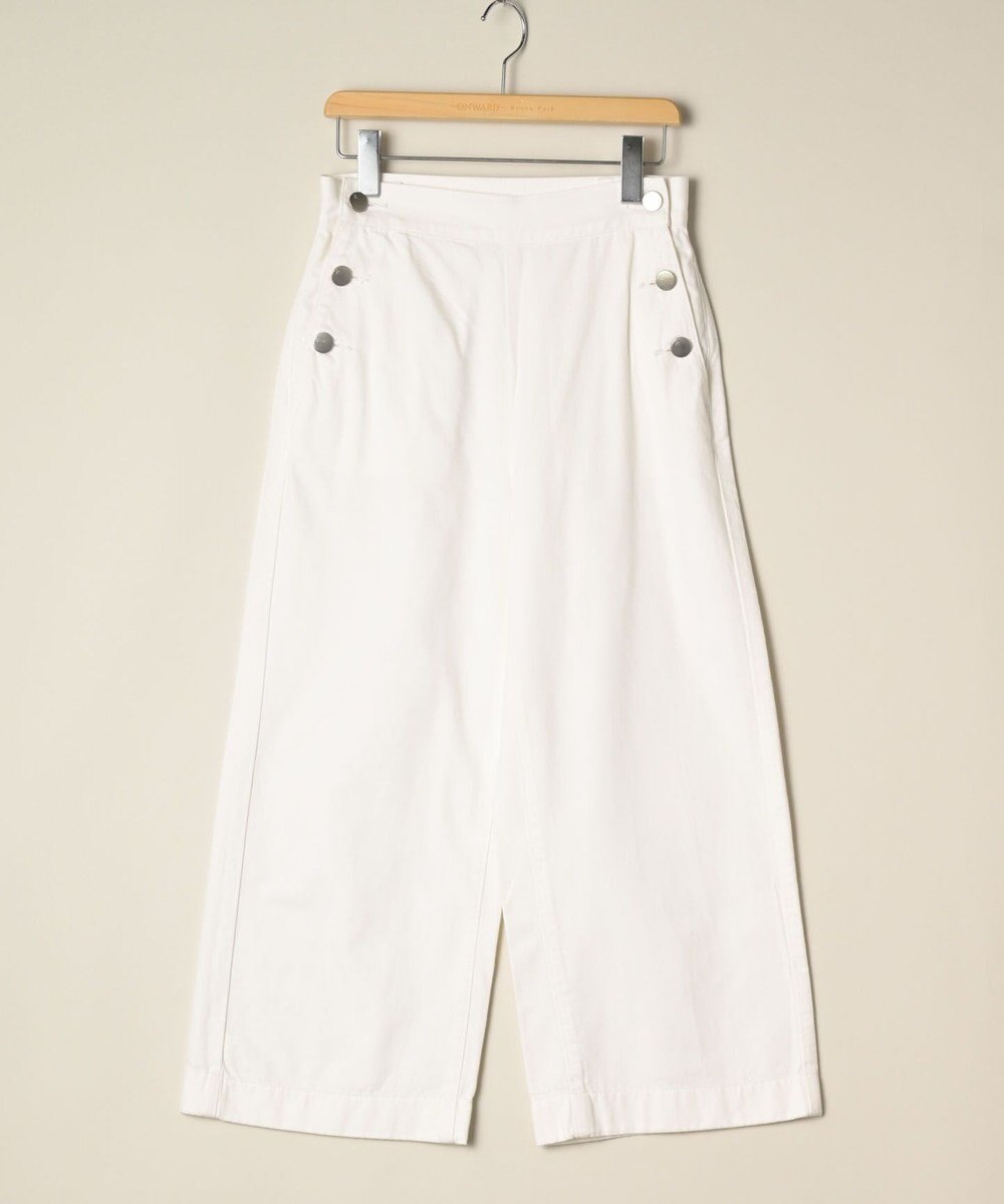 ONWARD Reuse Park 【組曲】パンツ春夏 