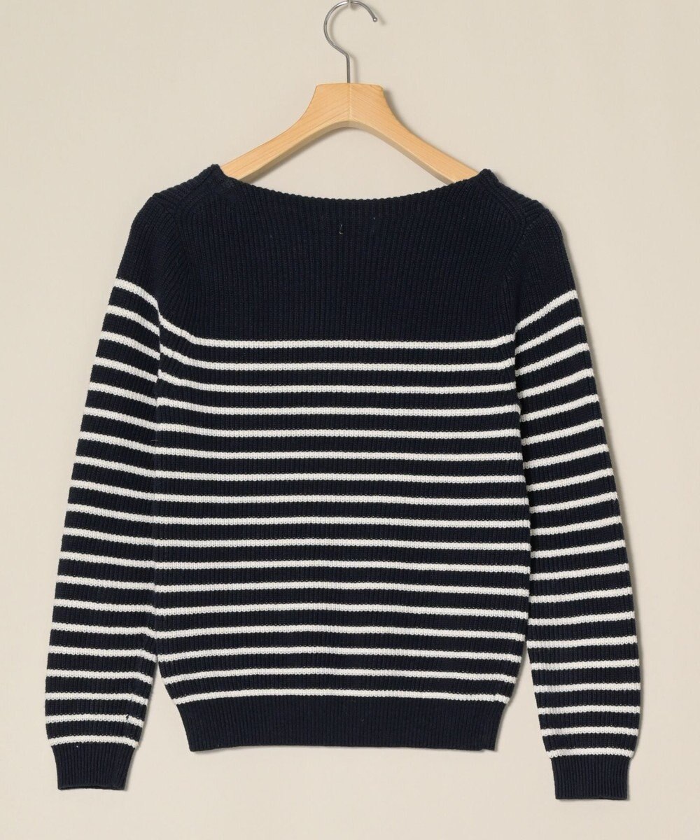 ONWARD Reuse Park 【any SiS】ニット春夏 