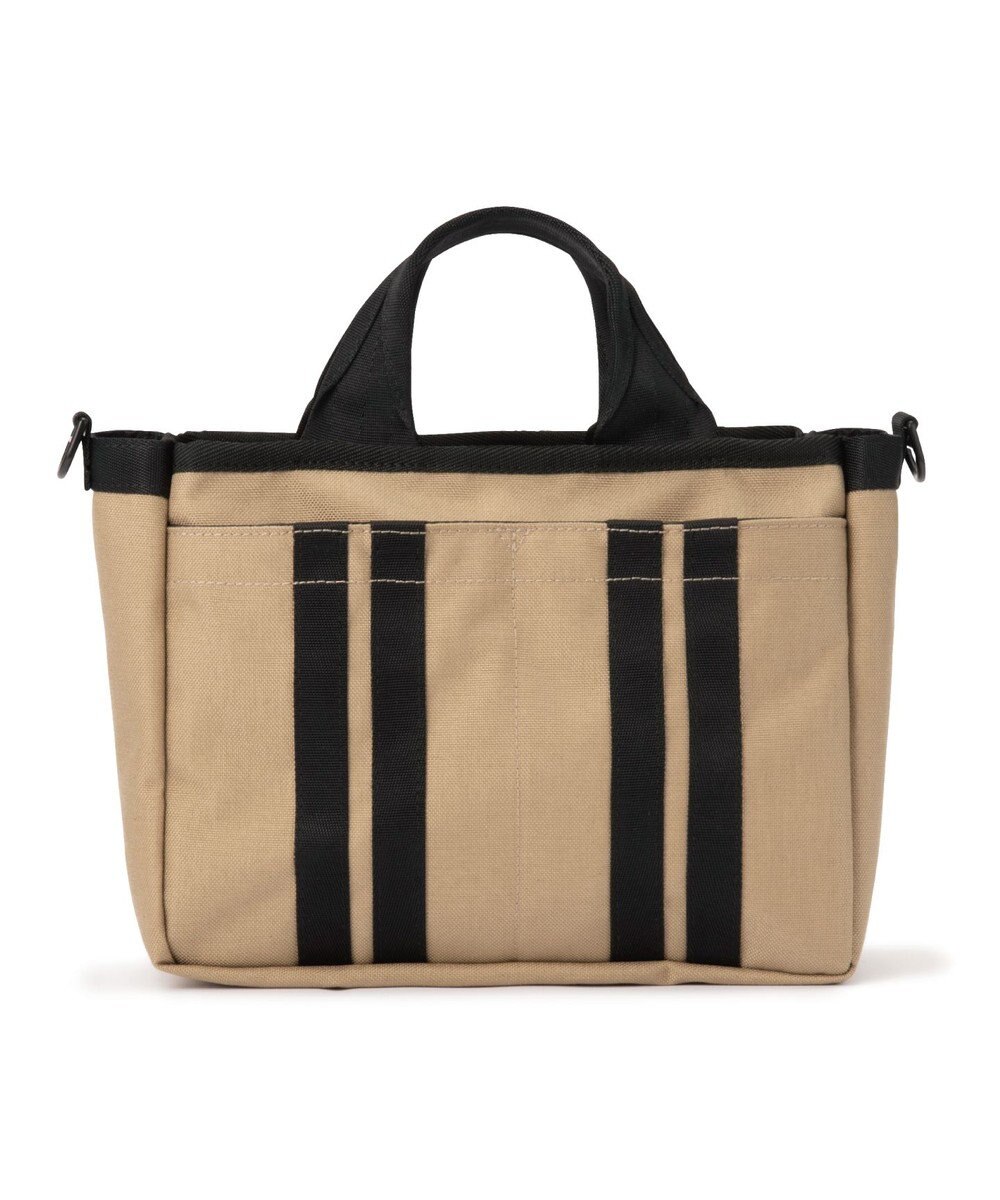 ZERO HALLIBURTON ソリッドコーデュラ ショルダーカートトートバッグ 82782 ZHG-B1 ゴルフバッグ 