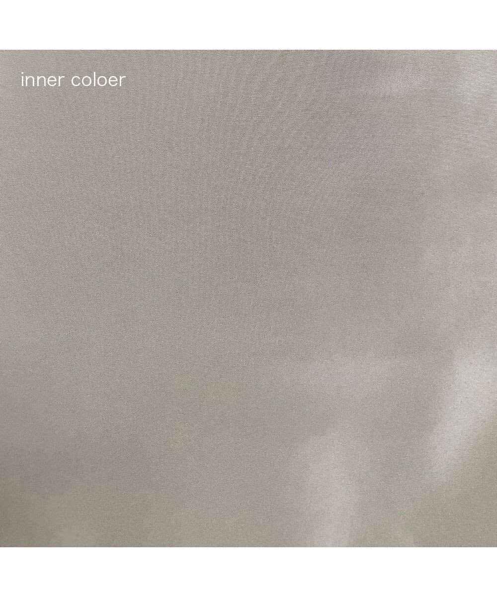 ROOTOTE 8460【スヌーピー】IP.ルーショッパーミニ.メタリックピーナッツ0Q 