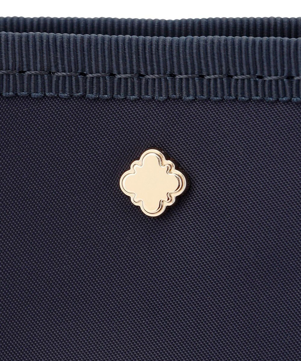 TOCCA 【八木アリサさん着用】【A4サイズ対応】IRENE 2WAY NYLONBAG ナイロンバッグ 