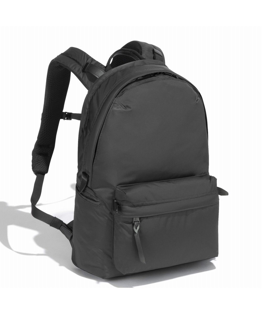 ACE BAGS & LUGGAGE UNTRACK CITYDS ビジネスリュック 60214 アントラック cs 
