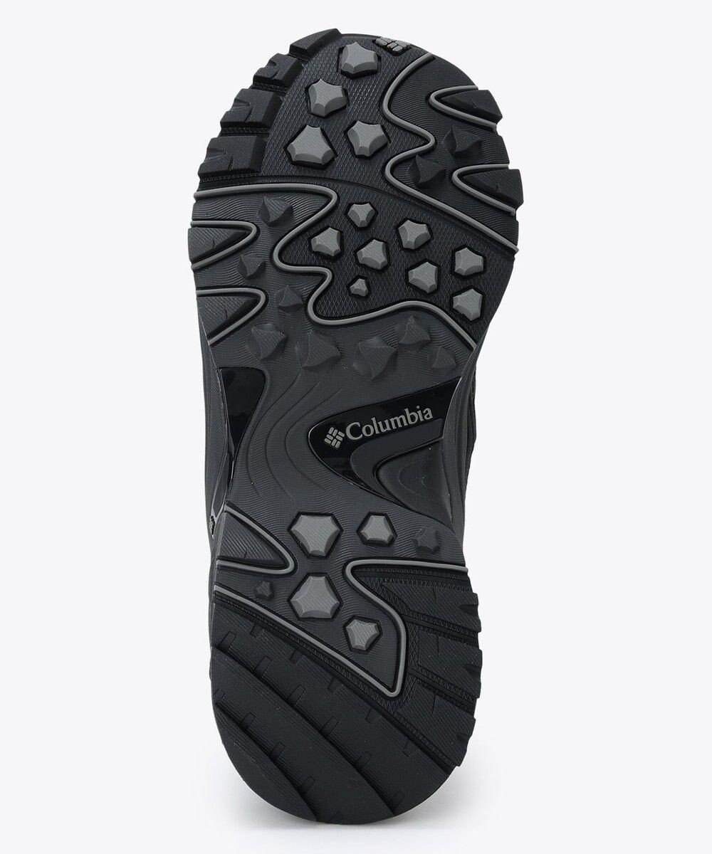 Columbia Columbia/ ジャワ ウォータープルーフ /コロンビア 