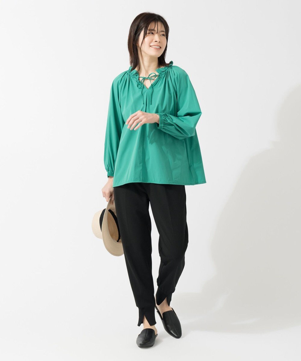 ONWARD Reuse Park 【UNFILO】ブラウス春夏 