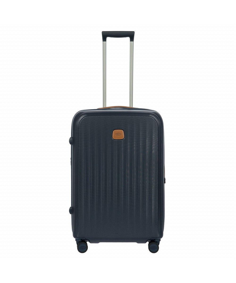 ACE BAGS & LUGGAGE BRIC'S TAORMINA タオルミナ スーツケース 77L 89233／BAH08452 ブリックス 