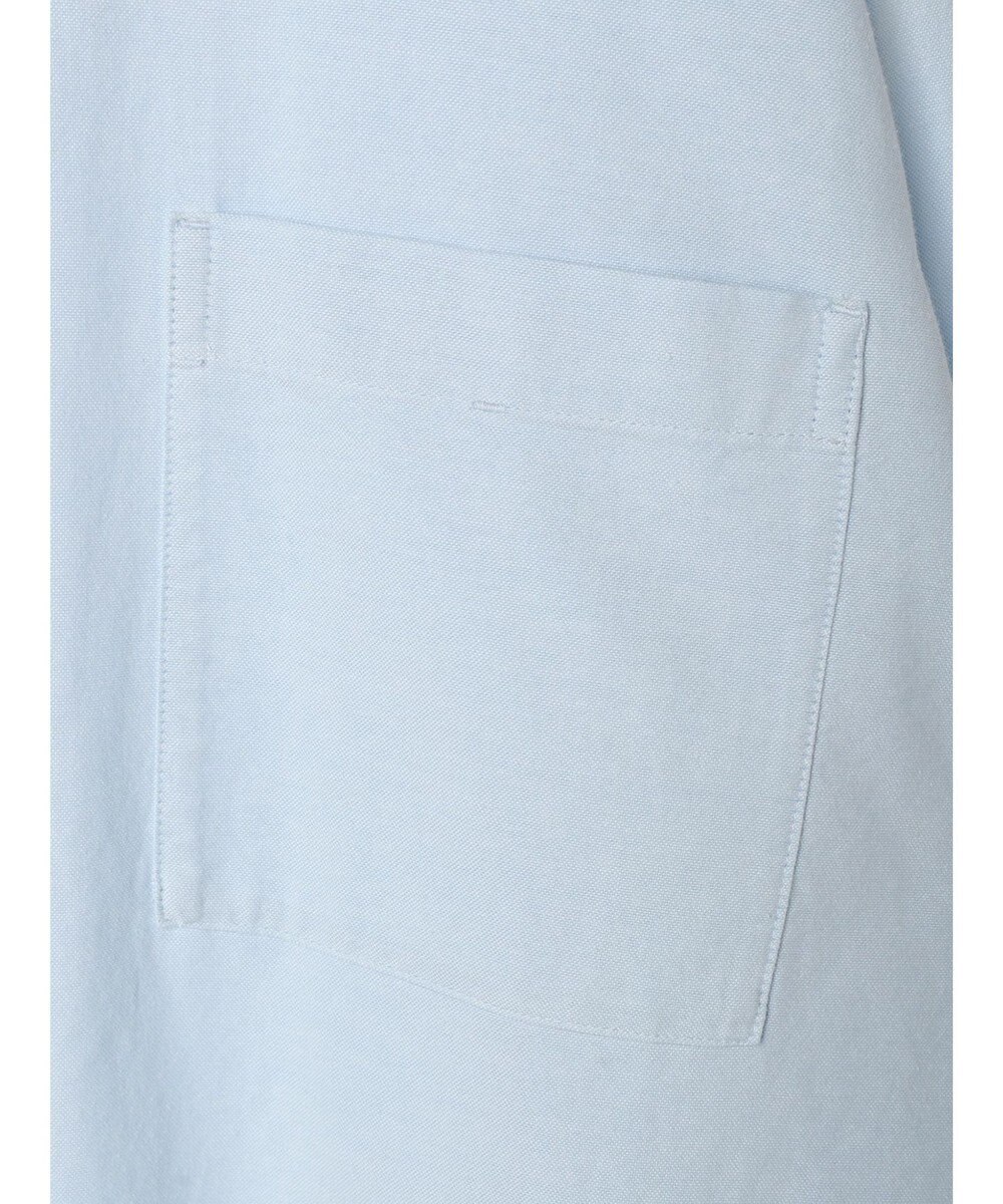 AMERICAN HOLIC Ｄａｉｌｙ！　ＵＶカットオックスシャツ 