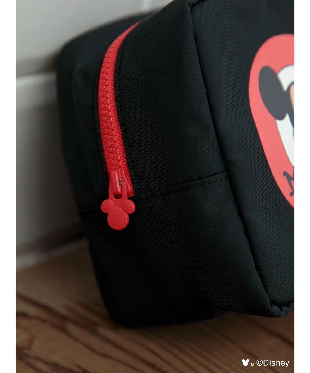 Green Parks ミッキーマウス・クラブ／ポーチ 