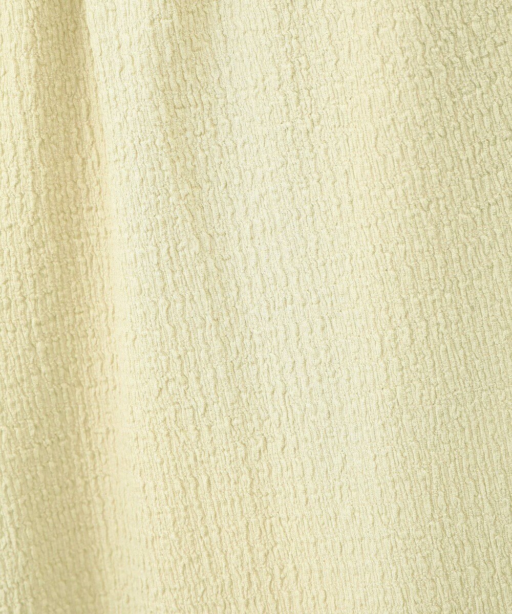 AMERICAN HOLIC シャーリングイージーパンツ 