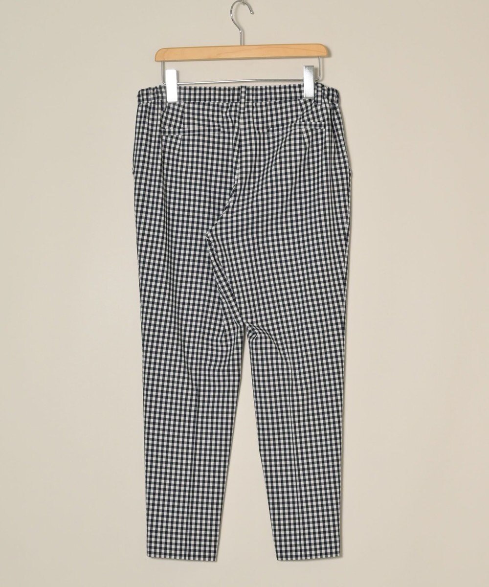 ONWARD Reuse Park 【自由区】パンツ春夏 