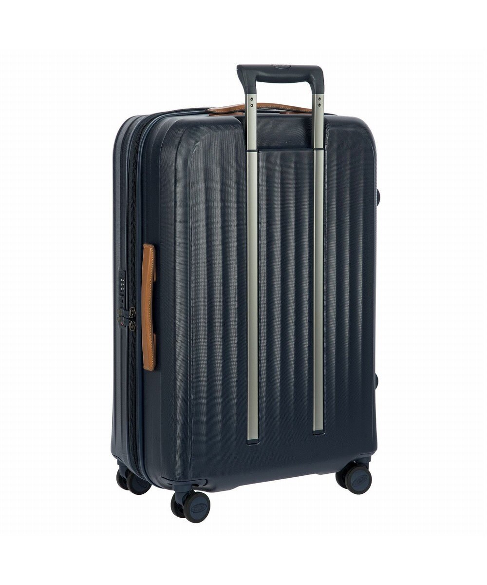 ACE BAGS & LUGGAGE BRIC'S TAORMINA タオルミナ スーツケース 77L 89233／BAH08452 ブリックス 