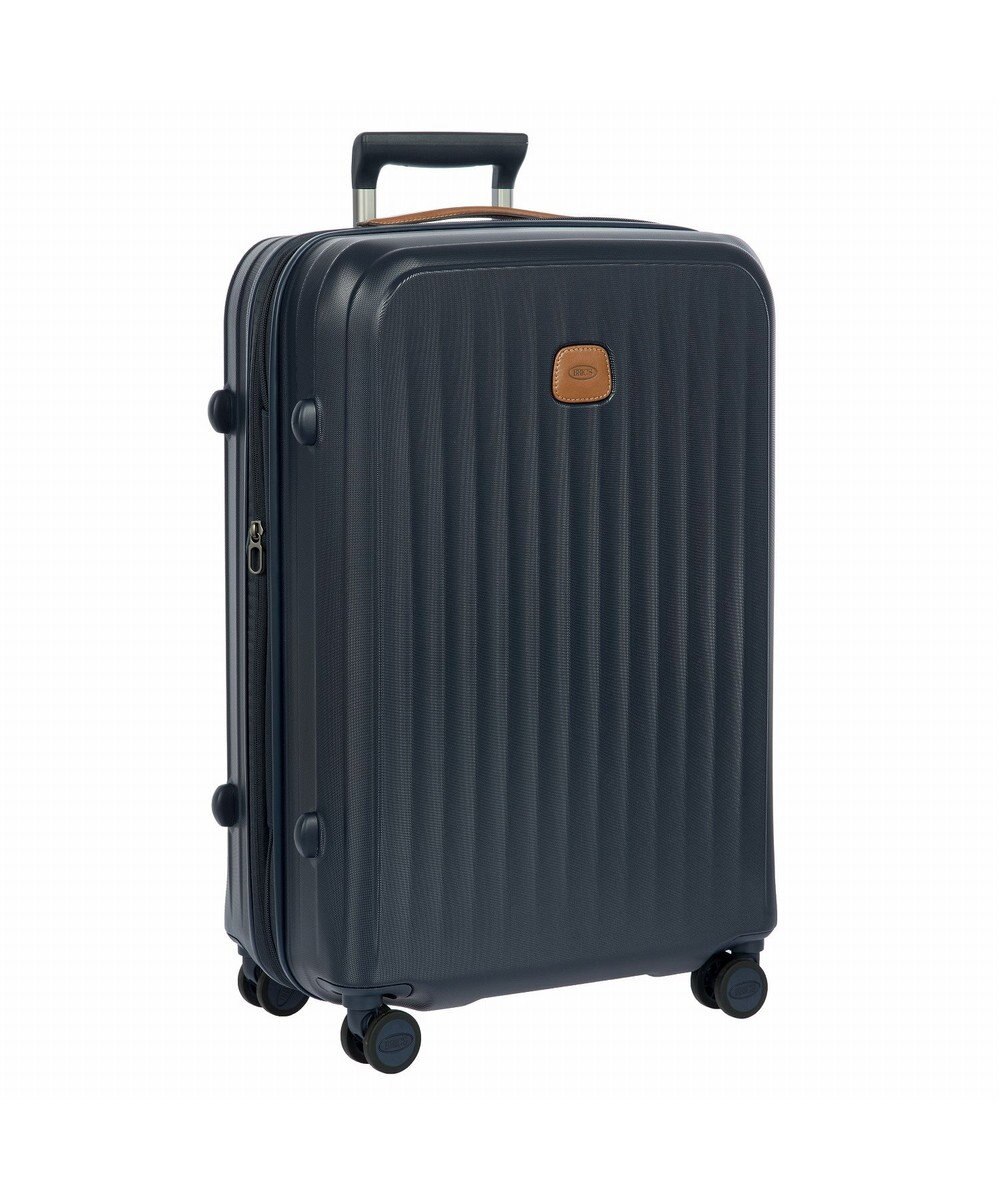 ACE BAGS & LUGGAGE BRIC'S TAORMINA タオルミナ スーツケース 77L 89233／BAH08452 ブリックス 