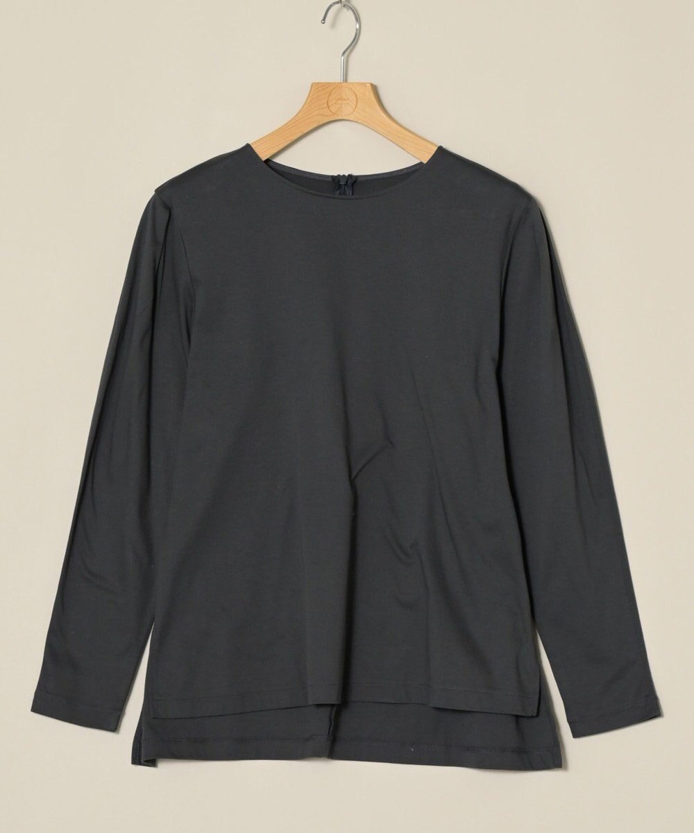 ONWARD Reuse Park 【23区】カットソー秋冬 