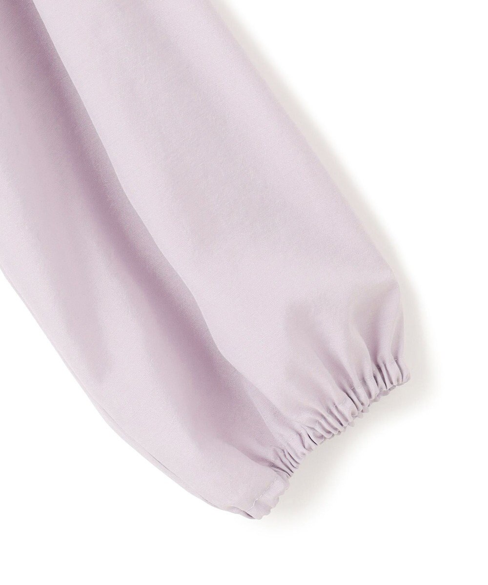 TOCCA 【消臭】MILLE FILLE ジャケット 