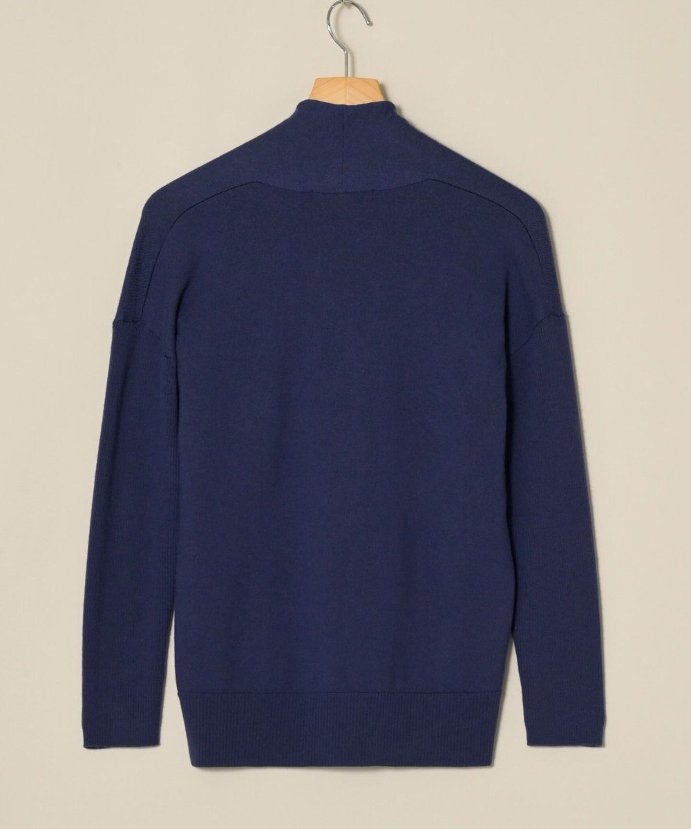 ONWARD Reuse Park 【23区】ニット秋冬 