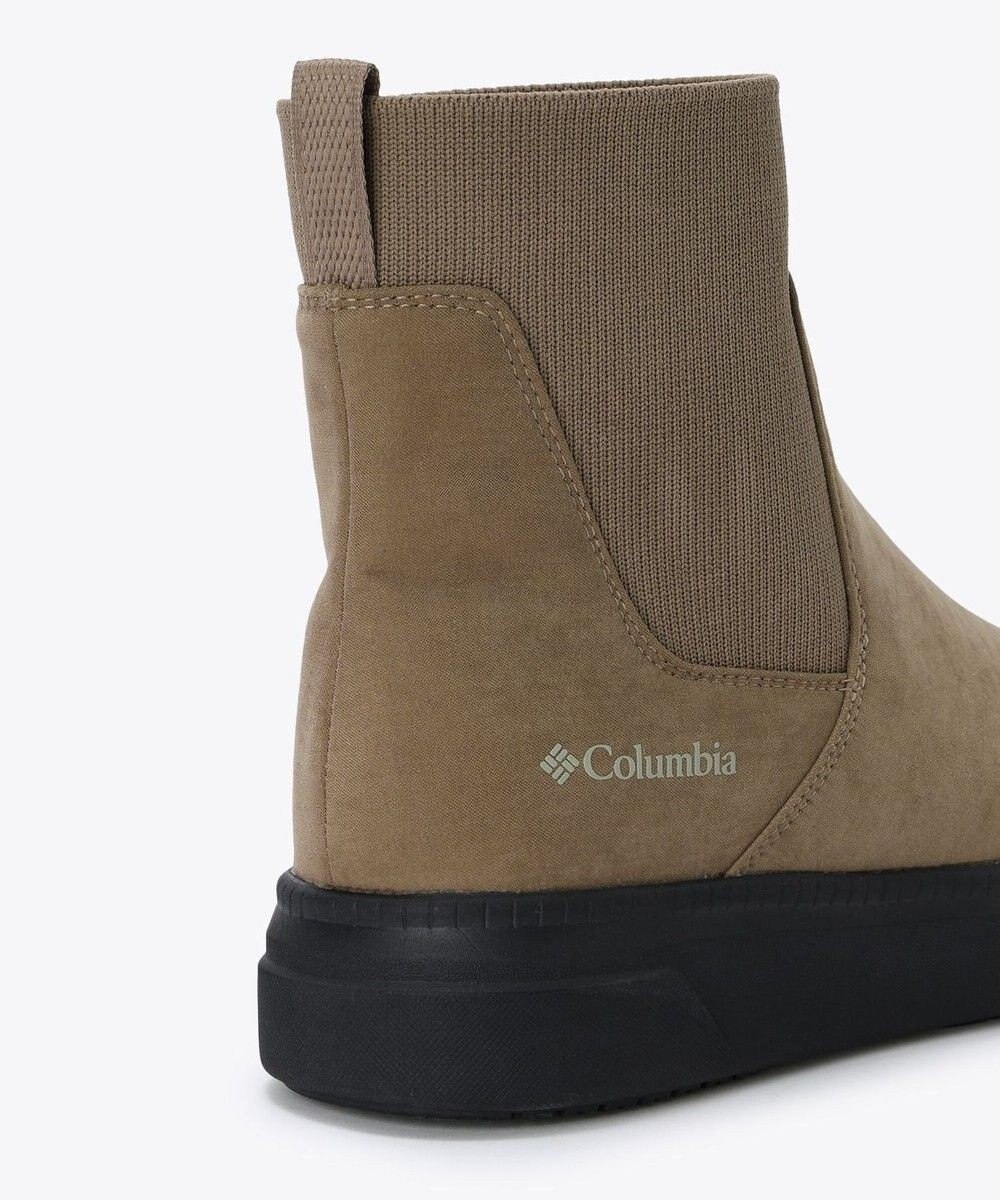 Columbia Columbia/ マイレージレイン ツー ブーツ ウォータープルーフ /コロンビア 