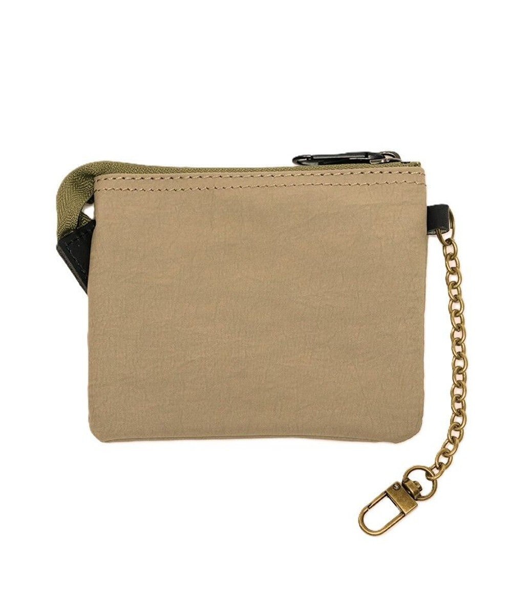 Regalo Felice 【スマートに持ち歩ける / チェーン付き】ポーチ / REGALO 