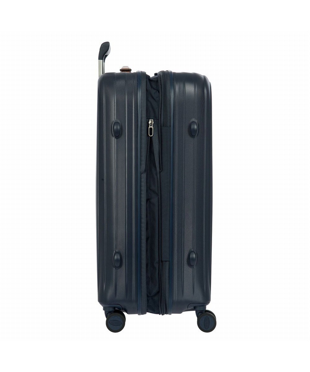 ACE BAGS & LUGGAGE BRIC'S TAORMINA タオルミナ スーツケース 77L 89233／BAH08452 ブリックス 