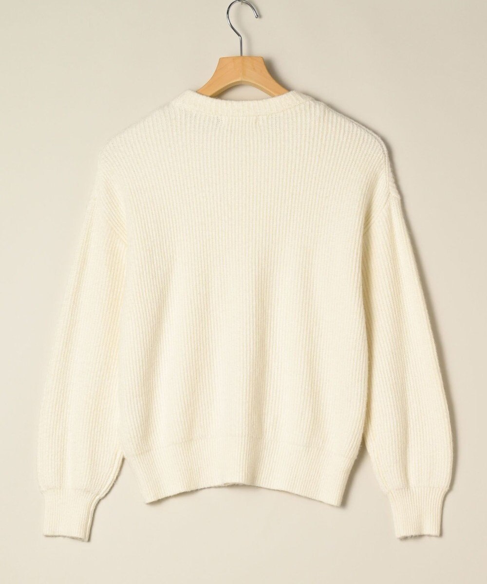 ONWARD Reuse Park 【any SiS】ニット秋冬 