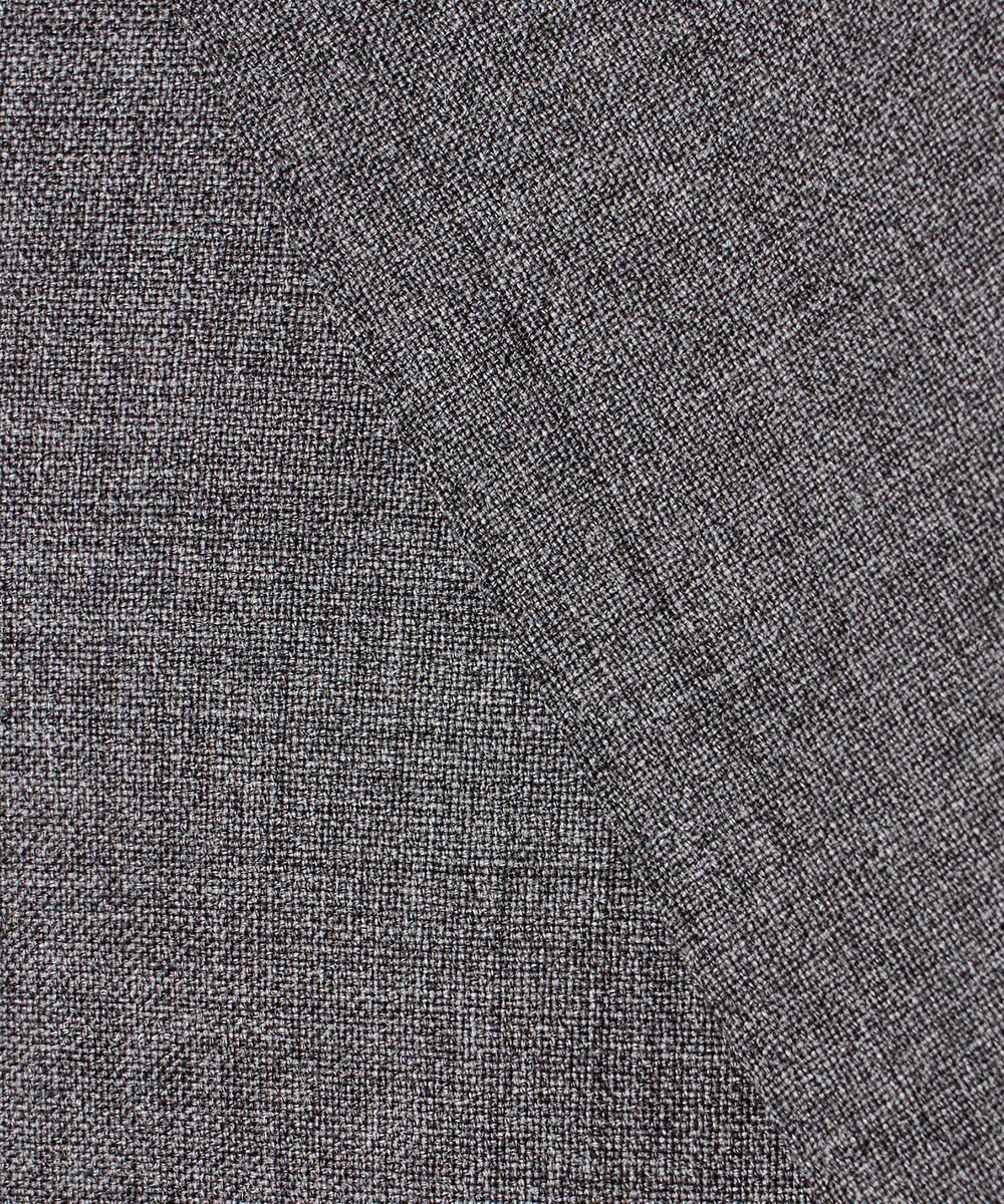 J.PRESS MEN 【WEB・一部店舗限定】プレーンスーツ / 背抜き / 3B 