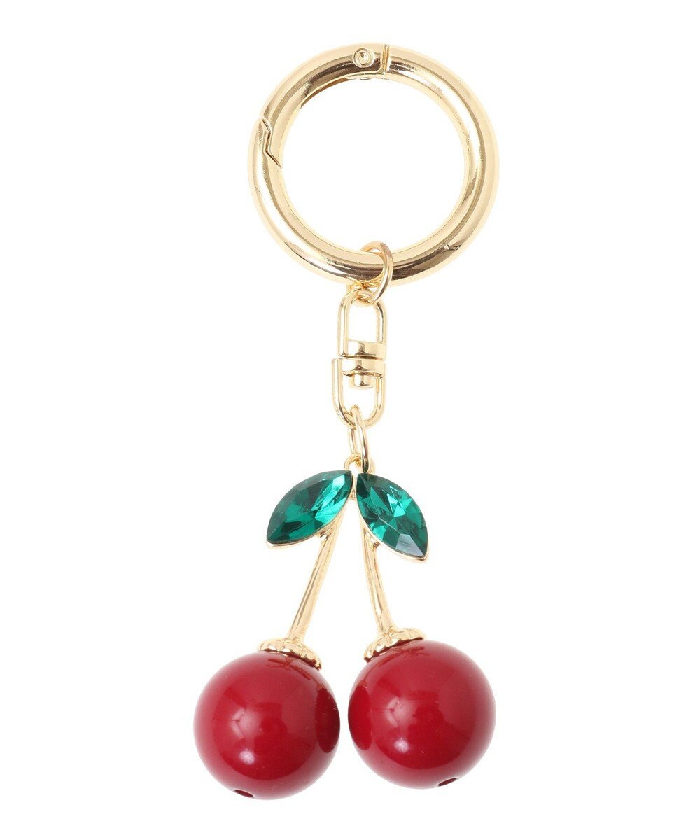 Maison de FLEUR チェリーチャーム 