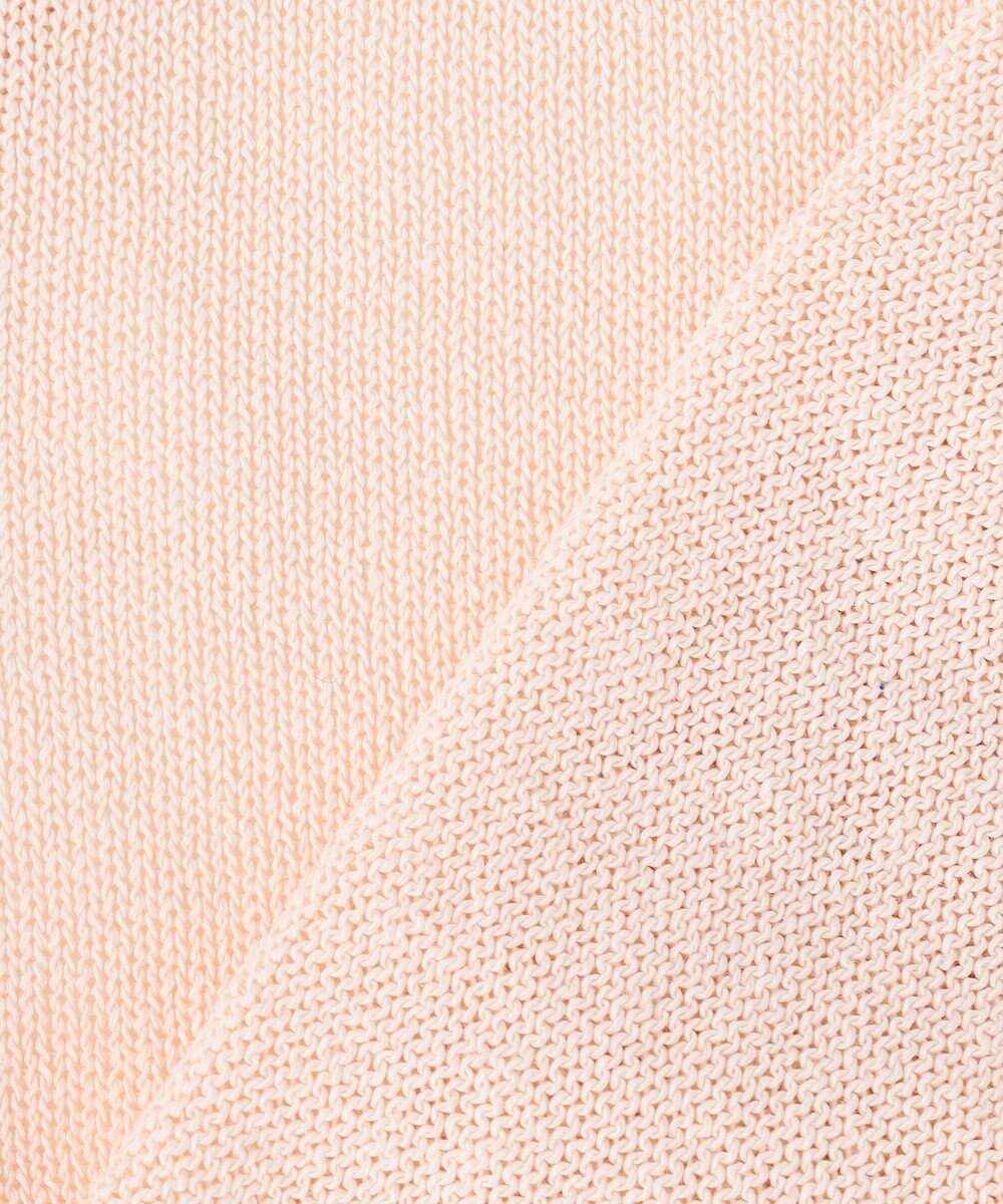 TOCCA SUGAR BITES ニットカーディガン 