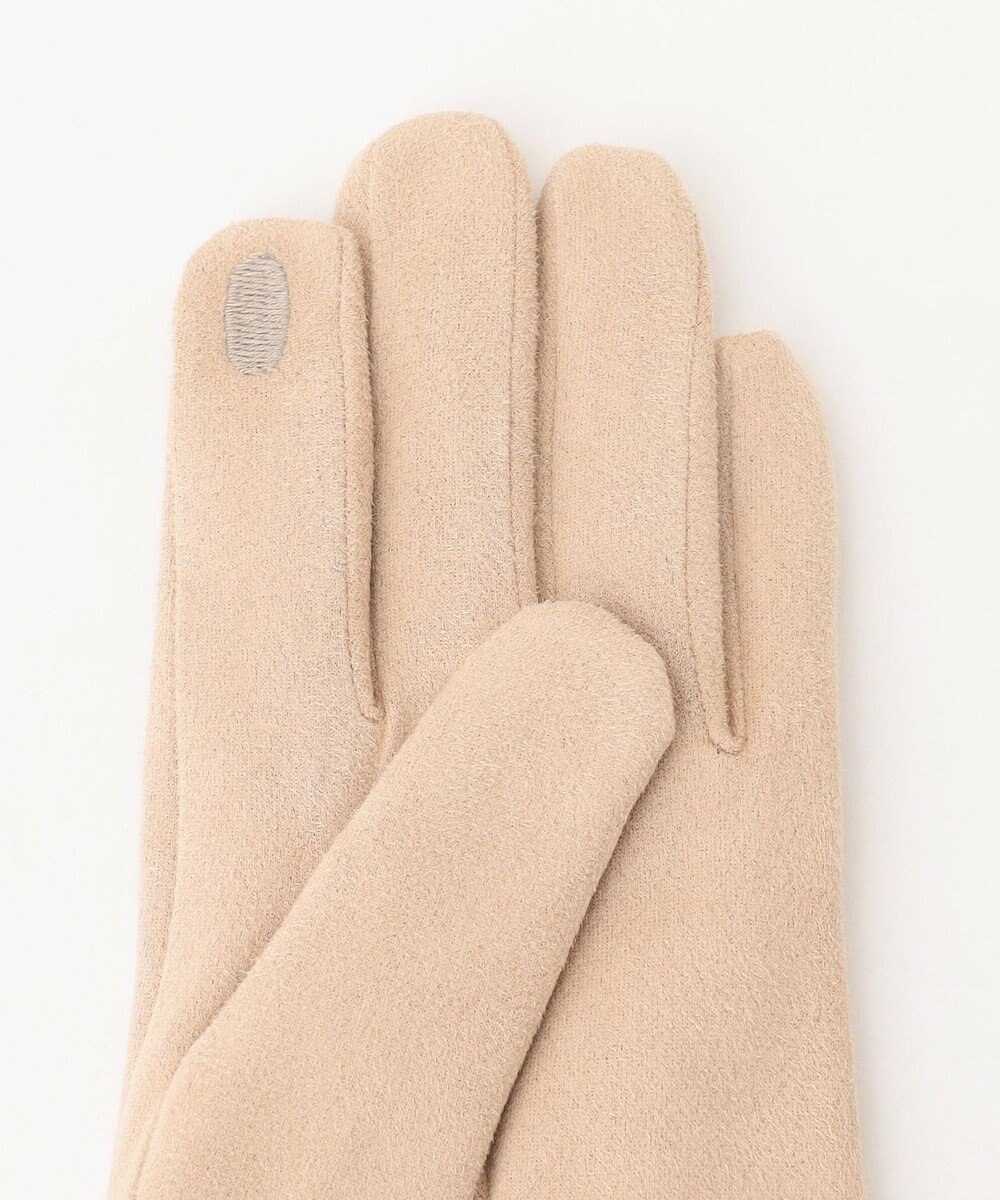 ANY ファーグローブ 