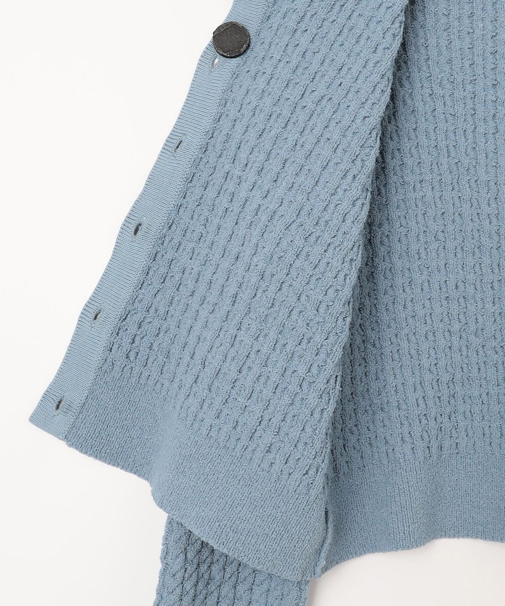 組曲 L 【2SET・WEB限定】ミニブークレーツイン セット 