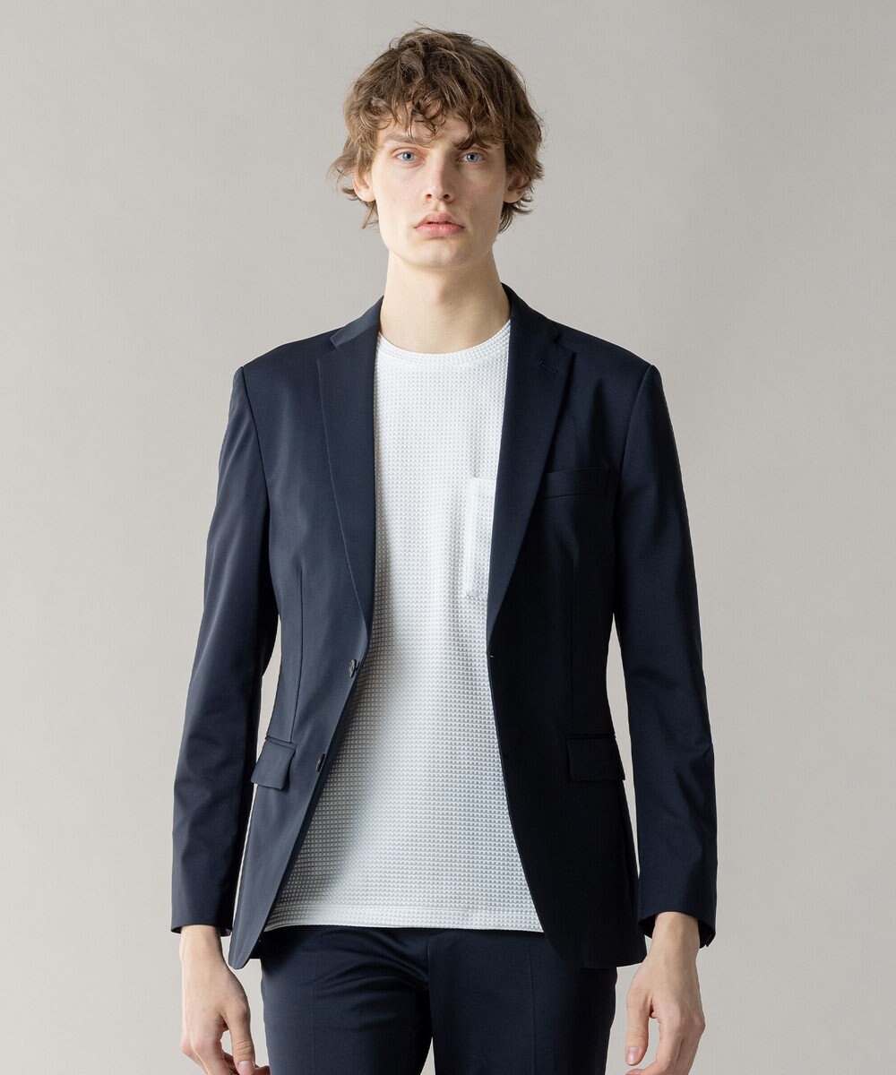 マットジャージー ジャケット Joseph Homme ファッション通販 公式通販 オンワード クローゼット マットジャージー ジャケット Joseph Homme ファッション通販 公式通販 オンワード クローゼット