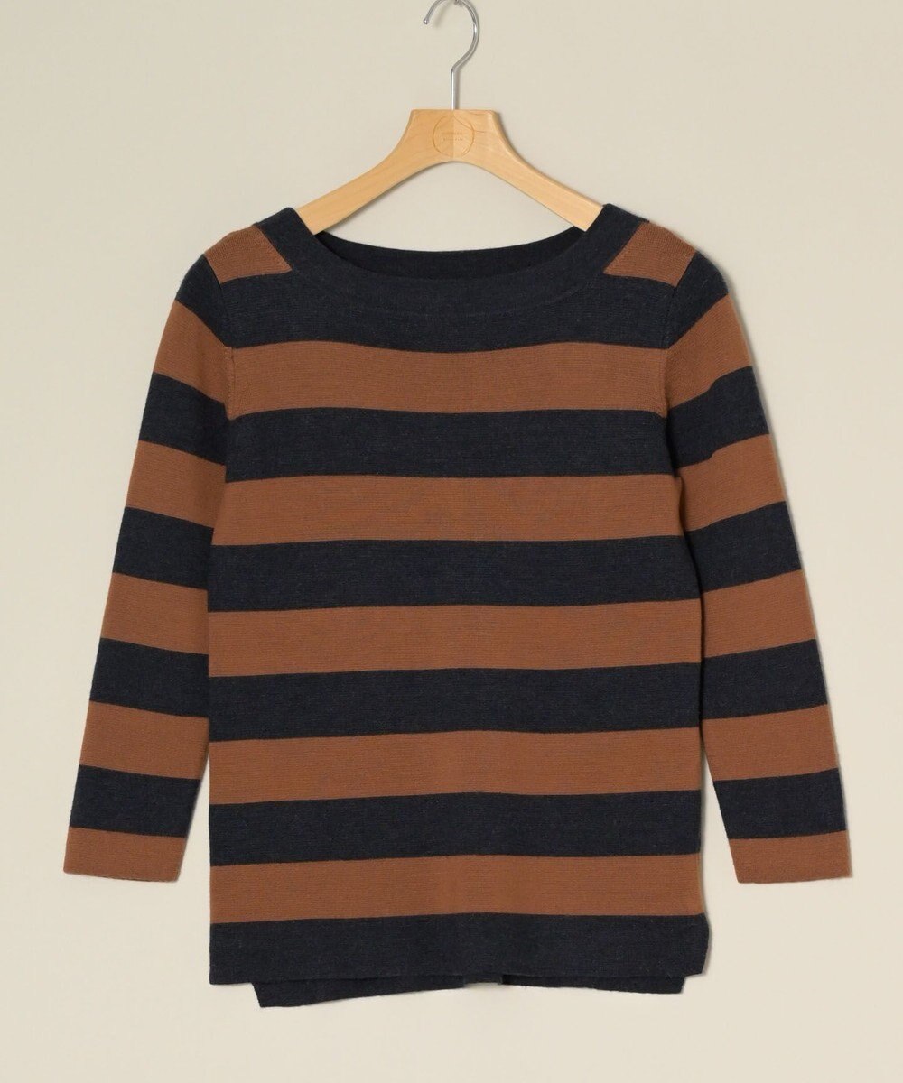 ONWARD Reuse Park 【ICB】ニット秋冬 