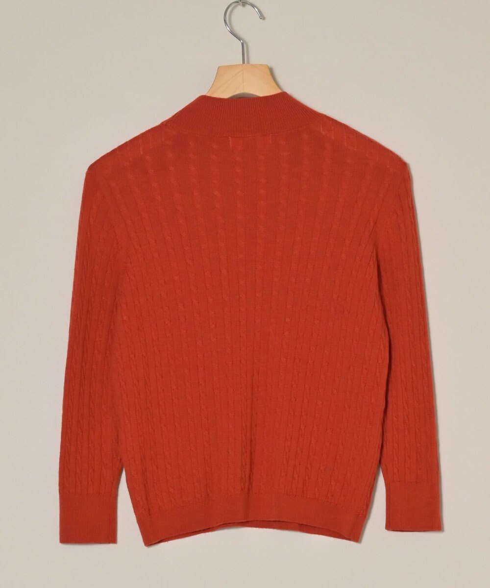 ONWARD Reuse Park 【J.PRESS】ニット秋冬 