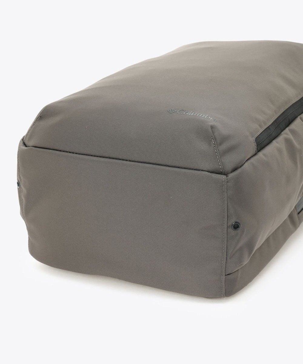 Columbia Columbia/ スターレンジ23Lスクエアバックパック /コロンビア 