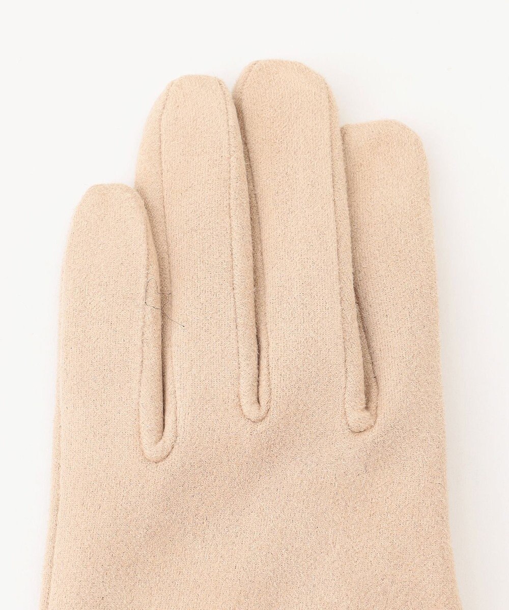 ANY ファーグローブ 