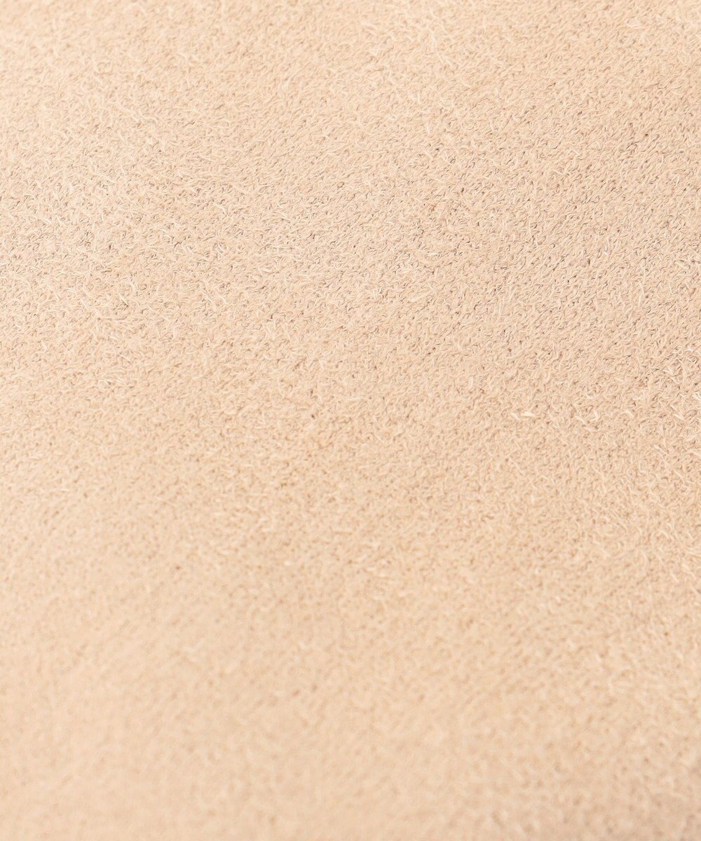 ANY ファーグローブ 