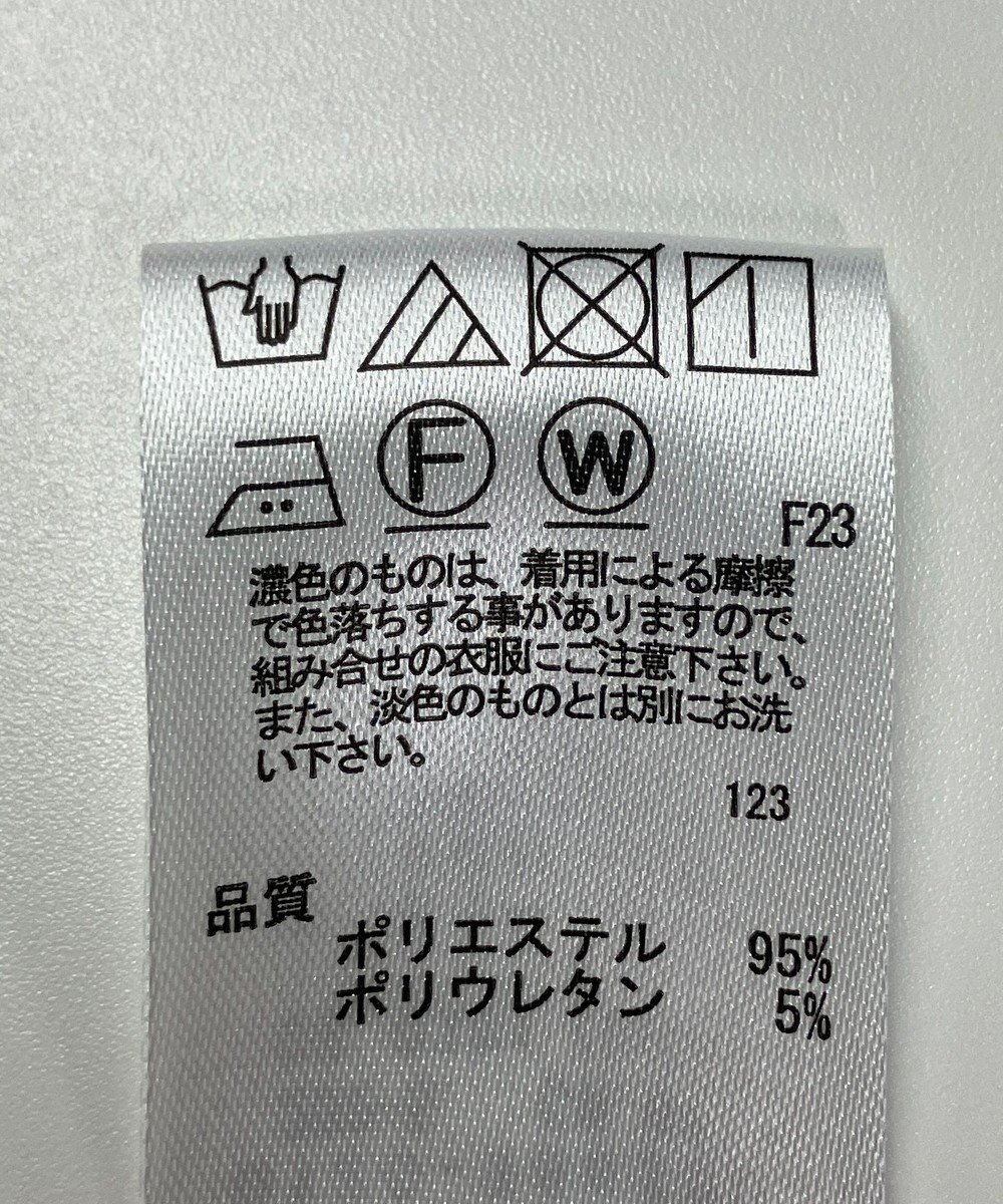 ONWARD Reuse Park 【any SiS】コート春夏 