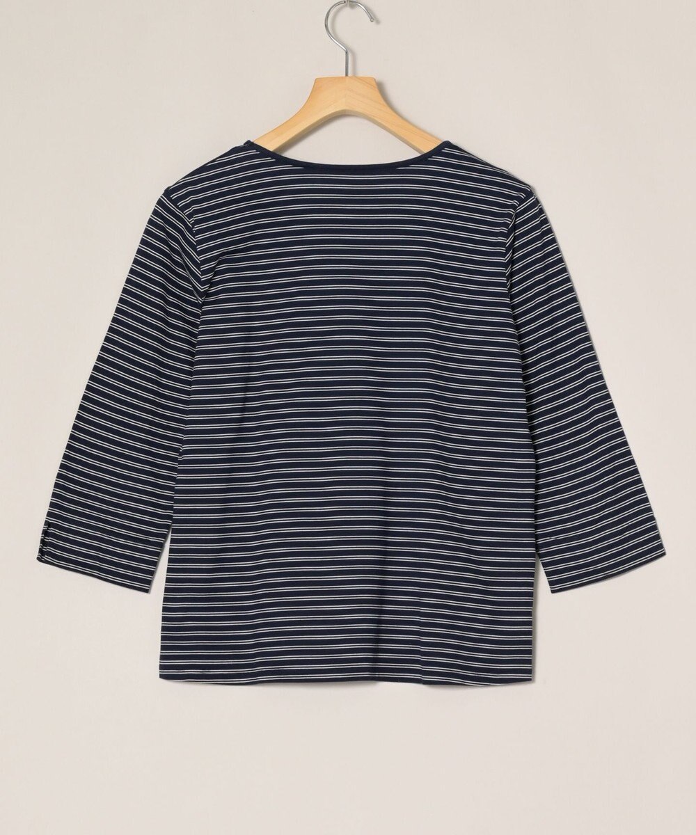 ONWARD Reuse Park 【JANE MORE】カットソー春夏 