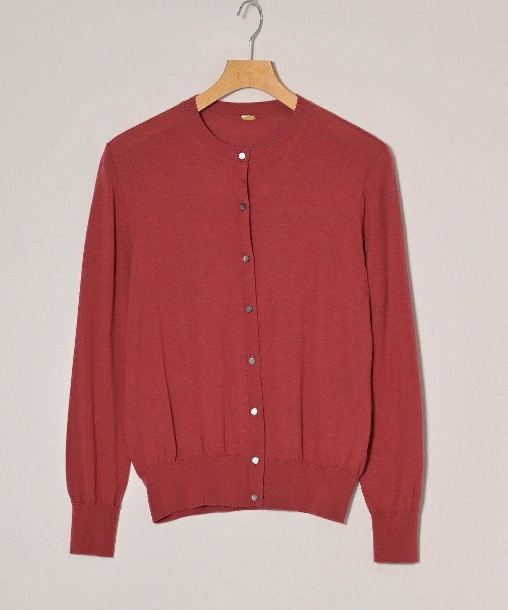 ONWARD Reuse Park 【23区】ニット秋冬 