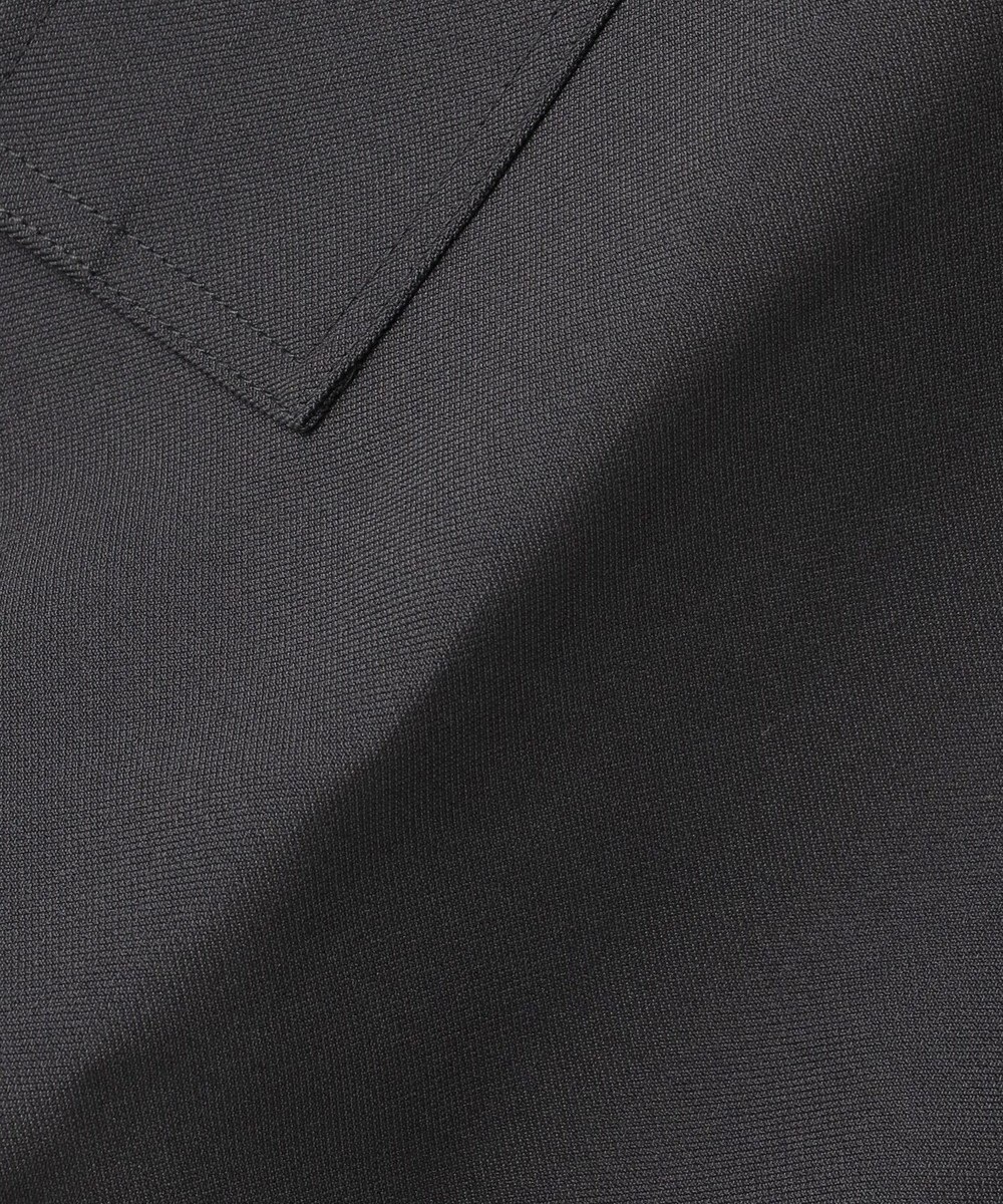 J.PRESS MEN 【J.PRESS ORIGINALS】【UNISEX】Polyester Aero Twill Easy Cargo Pants 