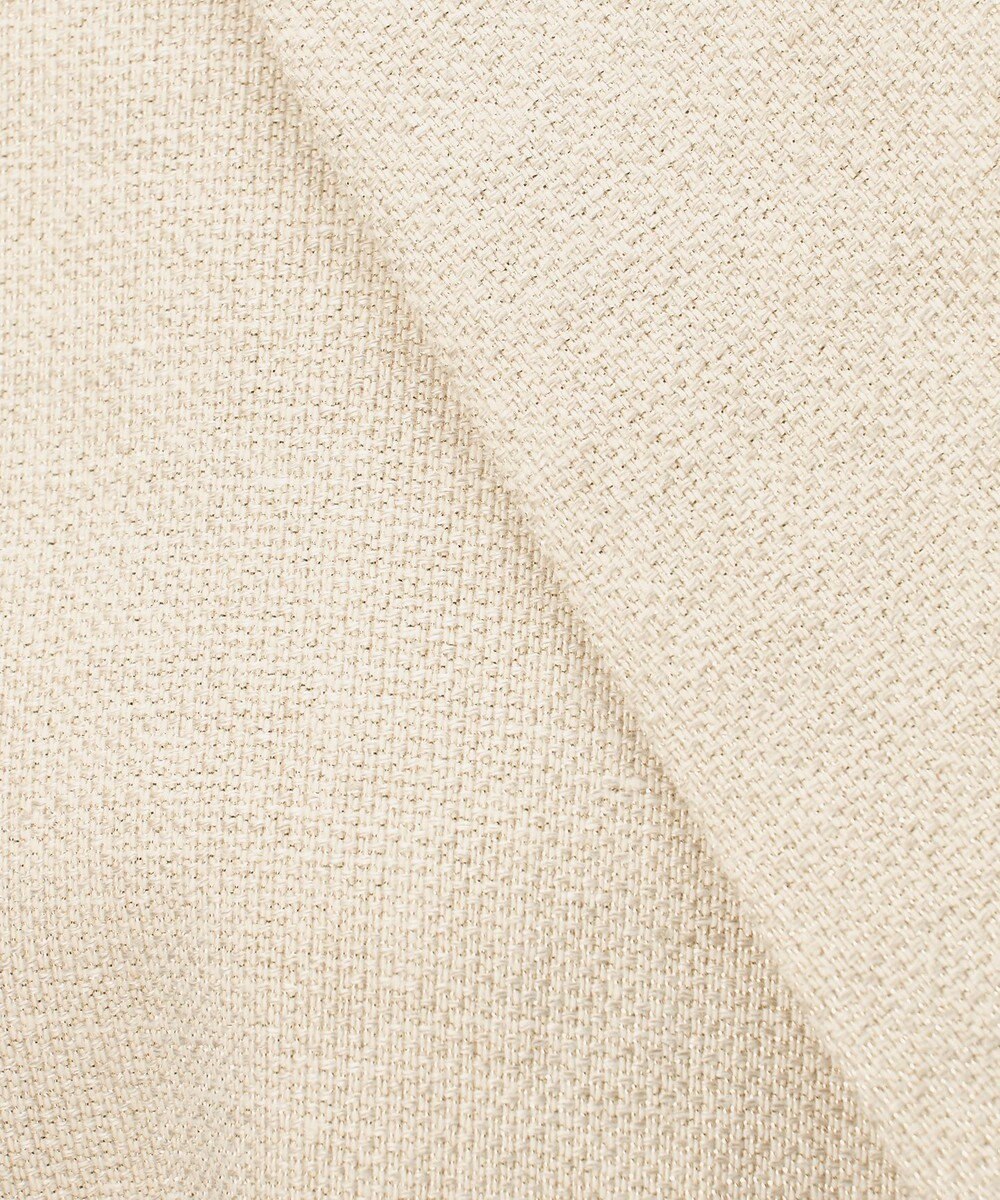 23区 【GOLD LABEL】GIOTEXリネンスパーク ダブルジャケット 