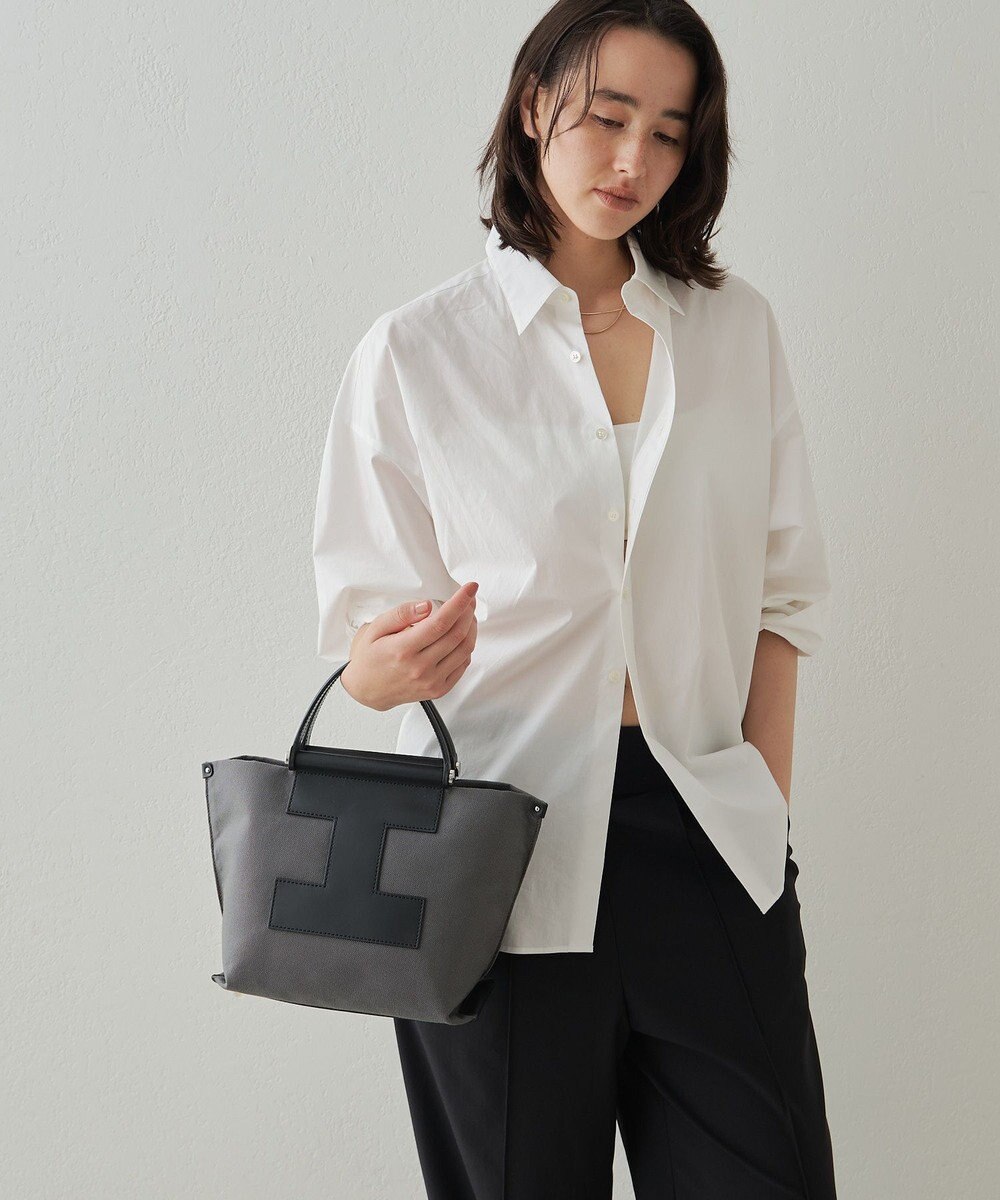 IACUCCI 【ナイロン】ソル ベット S CORDURA/RUGA 