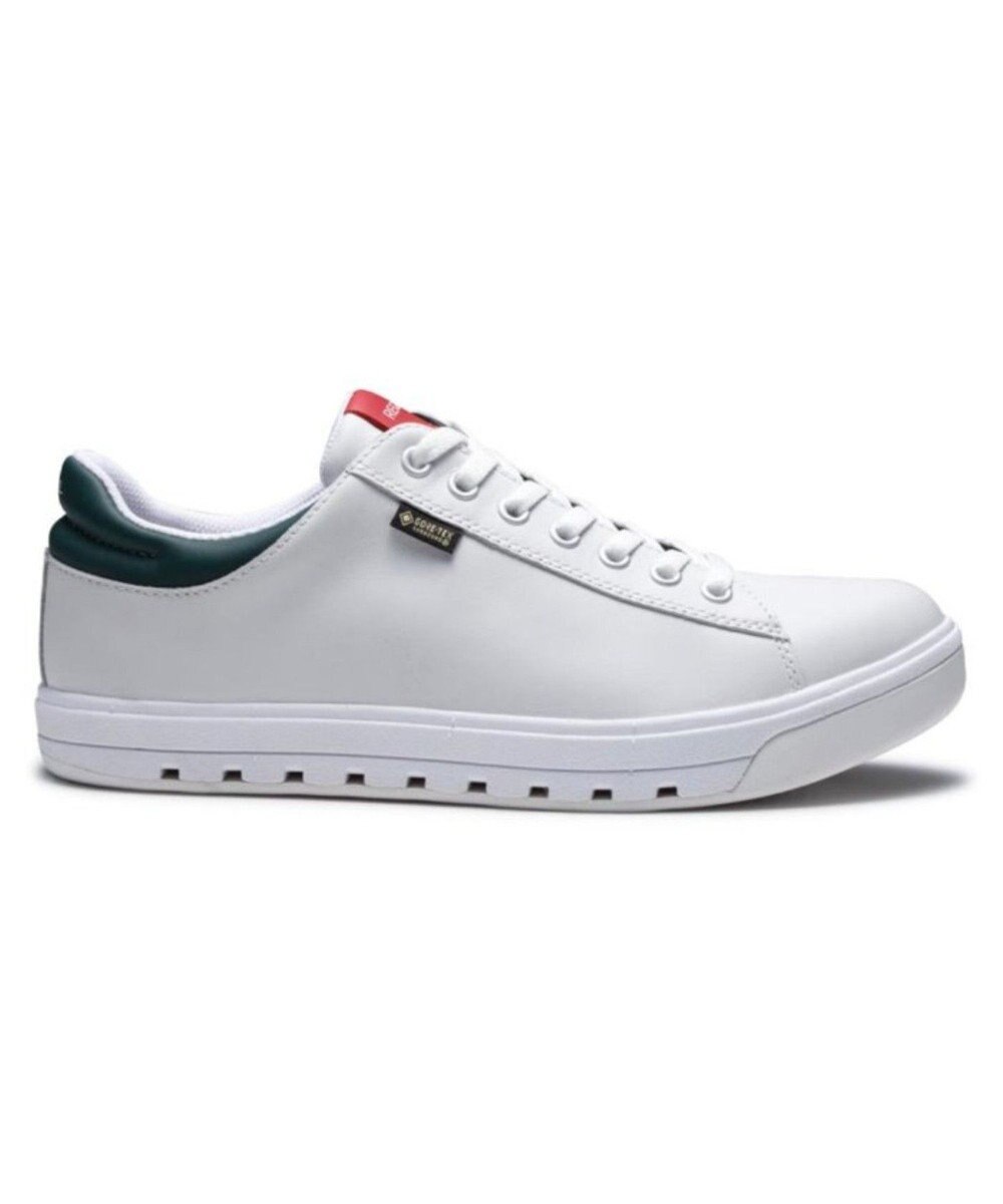 REGAL FOOT COMMUNITY 【リーガルカジュアル】51DL コートスニーカー GORE-TEX SURROUND スニーカー 