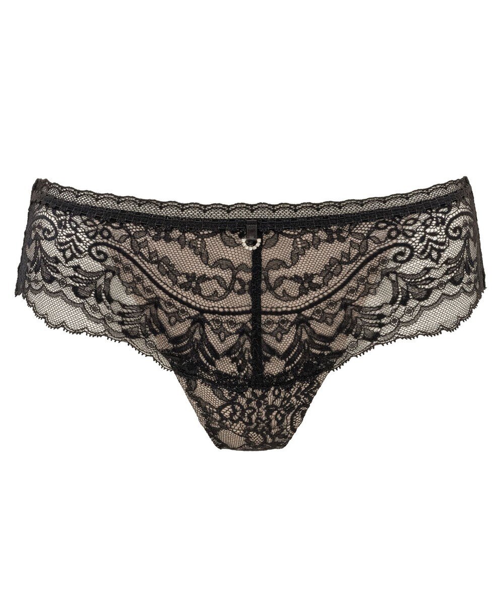 BRADELIS New York 【BRADELIS New York】ベルスタイルタンガ25S1 ブラデリス 